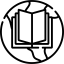 Idioma